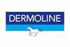 Dermoline